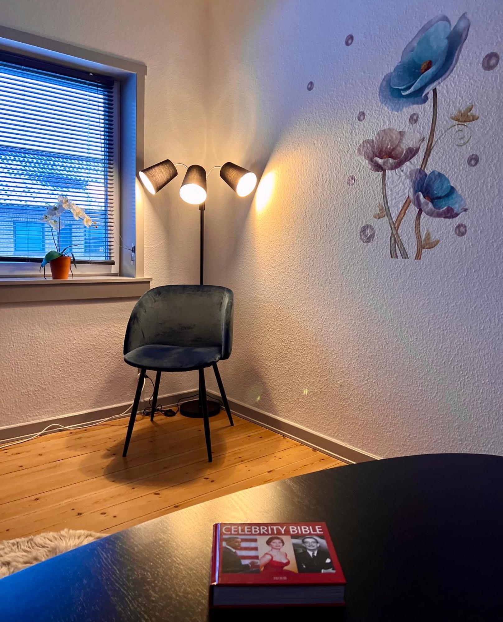 Appartement Dejlig 2 Vaerelses Lejlighed à Randers Extérieur photo